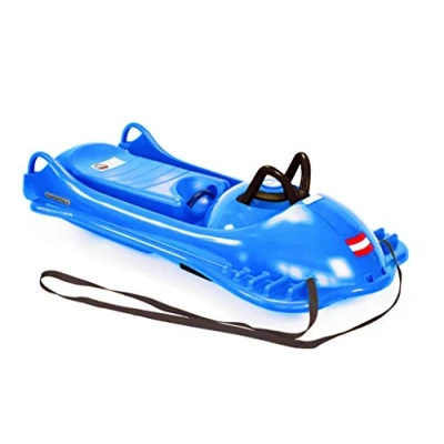 Abbildung von KHW Rodel &quot;Mountain Racer iceblue&quot;