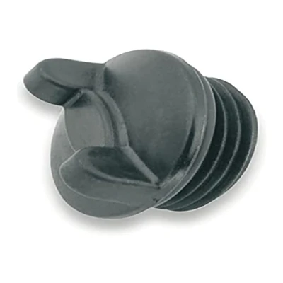 Abbildung von Vicma Fuel Tank Cap for Beta RR50, RR125