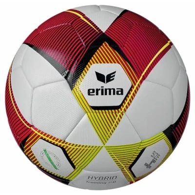 Abbildung von Erima Hybrid Training 2.0