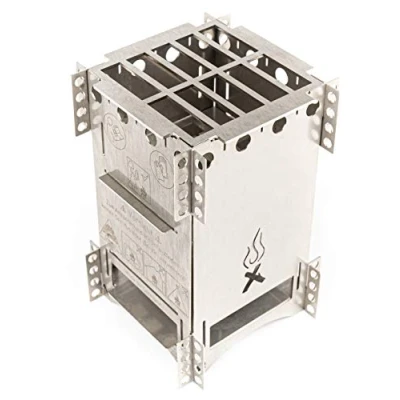 Abbildung von FlexFire 4 Plus