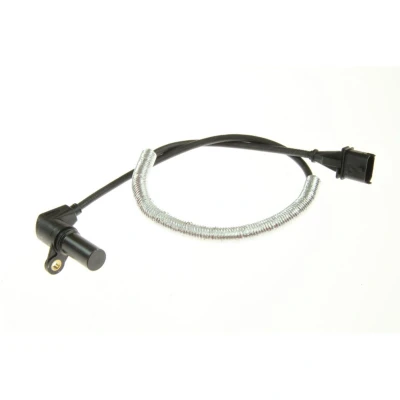 Abbildung von VDO A2C59511568 Impulsgeber 3 OPEL: Omega B Caravan, Limousine