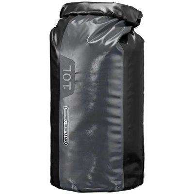 Abbildung von Ortlieb Drybag K4351, 10 liters