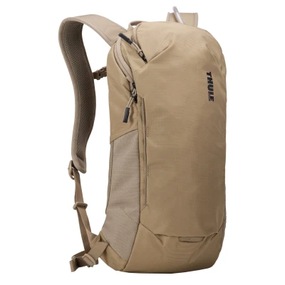 Abbildung von Thule AllTrail Hydration Backpack 10L faded khaki