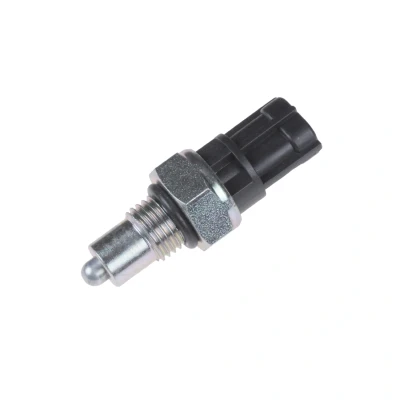 Abbildung von BLUE PRINT ADK81401 Schalter, Rückfahrleuchte mit Dichtring SUZUKI: Splash, Jimny SUV, SX4 I Schrägheck, OPEL: Agila A