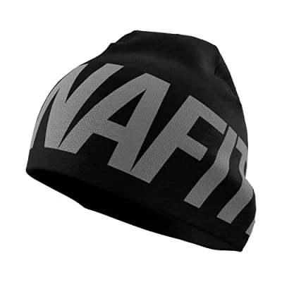 Abbildung von Dynafit Light Logo Beanie Mütze
