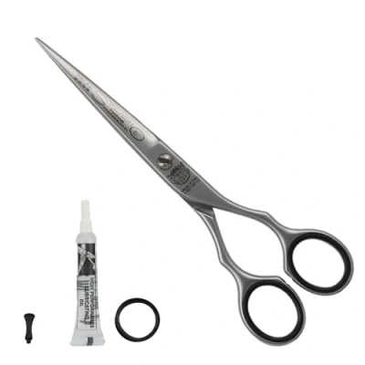 Abbildung von &#039;Kiepe Fama, 6 Schere 50 g