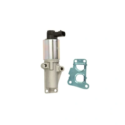 Abbildung von ENGITECH ENT500072 AGR Ventil OPEL: Zafira B, Astra H Caravan, G CC