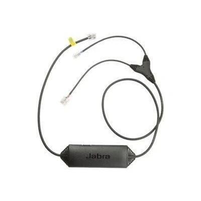Abbildung von Jabra Link EHS Headsetadapter 14201 41 für Cisco Phones