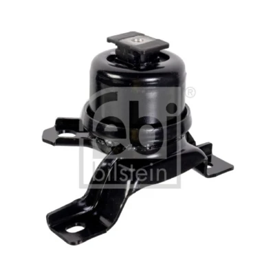 Abbildung von FEBI BILSTEIN 184056 Motorlager rechts Hydrolager FORD: MONDEO 4 Turnier, S Max Mk1, 4, VOLVO: XC60 I, V60 V70 3