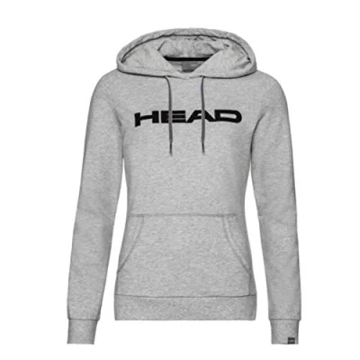 Abbildung von HEAD CLUB ANN Shorts Women