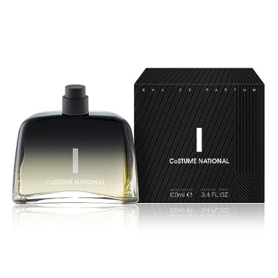 Abbildung von CoStume National I Eau de Parfum (EdP) 100 ml