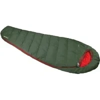 Abbildung von Mumienschlafsack Pak 1000 ECO