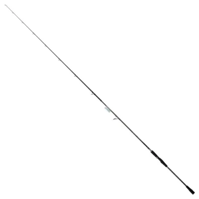 Abbildung von Shimano Yasei AX Pike Spinning 2.20m 20 60g