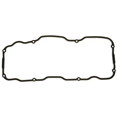 Abbildung von AJUSA 11052100 Ventildeckeldichtung NISSAN: TERRANO 1, Navara Pickup, Pick Up