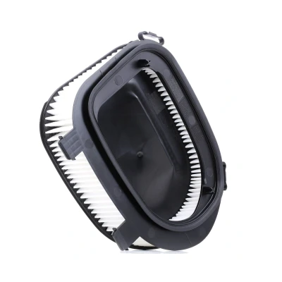 Abbildung von FILTRON AK 362/6 Luftfilter 101 263 352 Filtereinsatz BMW: X5, X6, X3