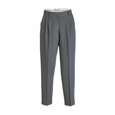 Abbildung von JXANA Mary RLX TAP MW Pant TLR NOOS