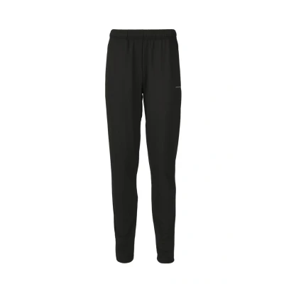 Abbildung von ENDURANCE Stoffhose &quot;Beno V2 Jr.&quot;, mit atmungsaktiver Eigenschaft