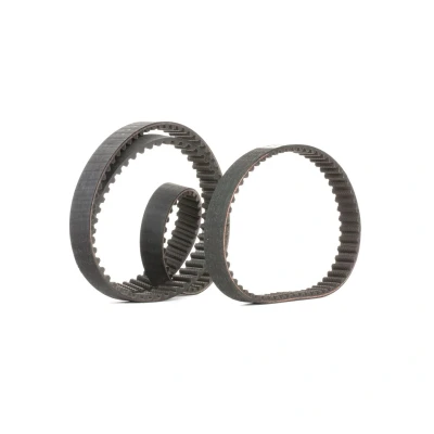 Abbildung von Zahnriemen CONTITECH CT957(SET)