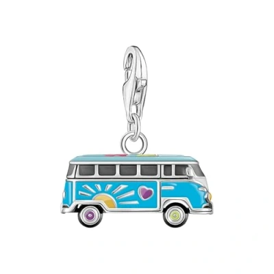 Abbildung von THOMAS SABO Charm Einhänger 2210 664 7