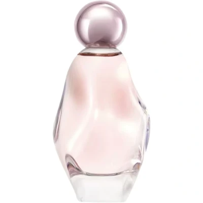 Abbildung von Kylie Cosmetics Cosmic Jenner Eau de Parfum 100 ml