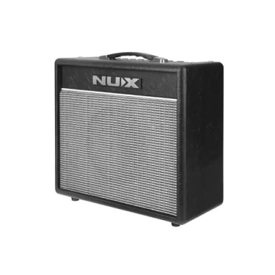 Abbildung von Nux Mighty 20 BT
