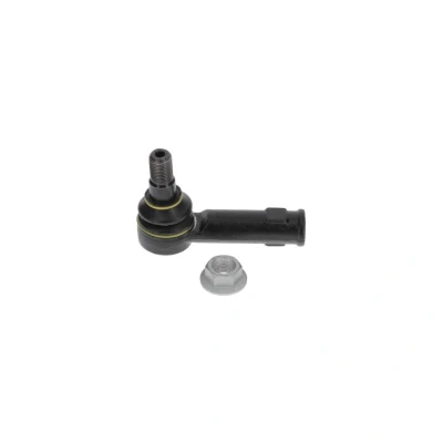 Abbildung von MOOG FD ES 4107 Spurstangenkopf M16X1.5 außen, beidseitig, Vorderachse FORD: Transit Mk3 Bus, Kastenwagen