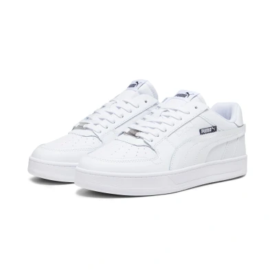 Abbildung von PUMA CAVEN 2.0 VTG Sneaker