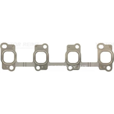 Abbildung von REINZ 71 53418 00 Auspuffkrümmerdichtung TOYOTA: Carina E Sportswagon, Avensis I Liftback, Corolla VII Compact