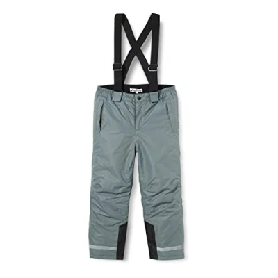 Abbildung von Schnee Hose