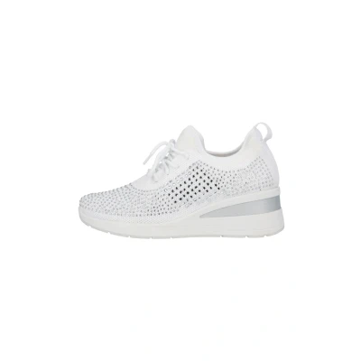 Abbildung von Palado by Sila Sahin ANID Sneaker low, Damen, Größe: 37, Weiß Schuhe
