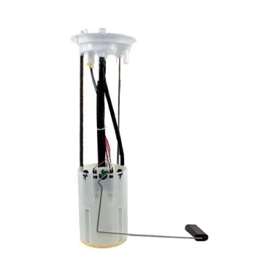 Abbildung von MEAT &amp; DORIA 82158 Luftdrucksensor, Höhenanpassung 30kPa 245kPa
