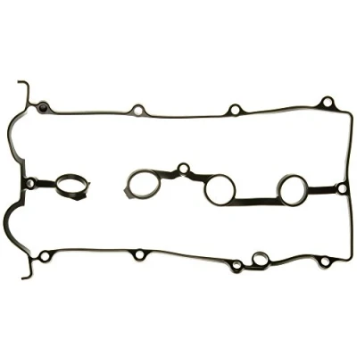 Abbildung von AJUSA 11056400 Ventildeckeldichtung FORD USA: PROBE 2, MAZDA: MX 6, 626 IV Schrägheck