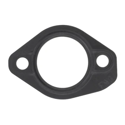 Abbildung von Dichtblech, Einspritzpumpe BOSCH 1 461 074 328