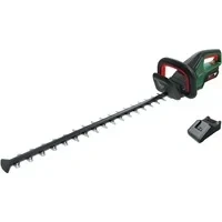 Abbildung von Bosch Advanced Hedgecut 36V 65 28