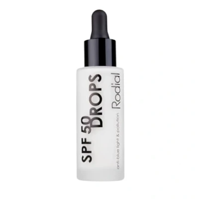Abbildung von Rodial Drops SPF 50