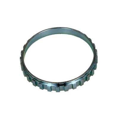 Abbildung von MAXGEAR 27 0298 ABS Ring PEUGEOT: 406 Limousine, Coupe, Kombi, CITROËN: Berlingo / First I Kastenwagen