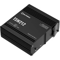 Abbildung von Teltonika TSW212 Switch
