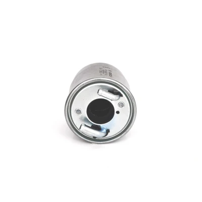 Abbildung von BOSCH F 026 402 103 Kraftstofffilter Leitungsfilter 10 8 MERCEDES BENZ: E Klasse Cabrio, A Klasse, GLK