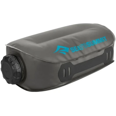 Abbildung von Sea to Summit Watercell ST 4L Trinkrucksack