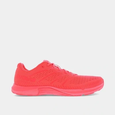 Abbildung von Inov8 F FLY Fitnessschuh für Damen