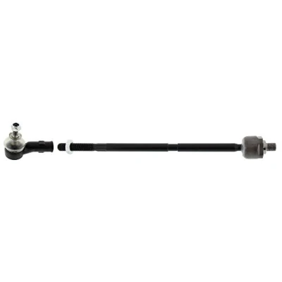 Abbildung von MAPCO 54602 Spurstange Vorderachse links FORD: Focus Mk1 Limousine, Schrägheck, Kombi
