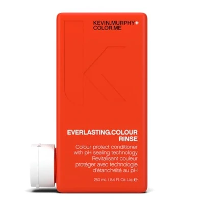 Abbildung von Kevin Murphy Everlasting Colour Rinse 250ml