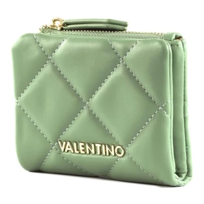 Abbildung von VALENTINO BAGS Geldbörse Ocarina