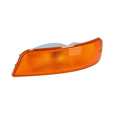 Abbildung von DT Spare Parts 4.63492 Blinker vorne links P21W 24 MERCEDES BENZ: ATEGO 2, ATEGO, ECONIC