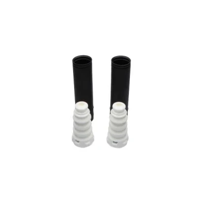 Abbildung von Staubschutzsatz, Stoßdämpfer KAVO PARTS SPK 10030