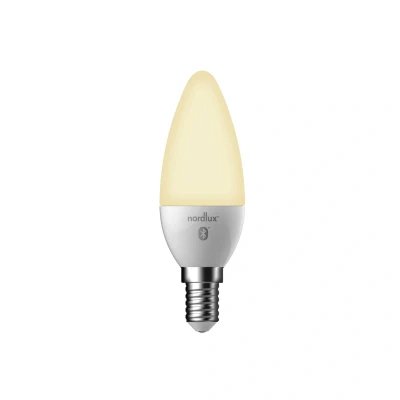 Abbildung von Nordlux C35 Smart SMD Dim