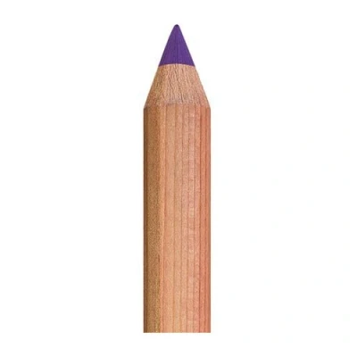 Abbildung von 138 Violet