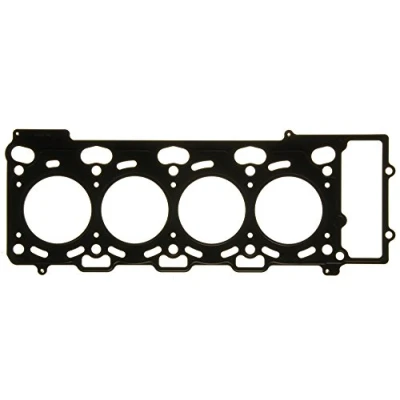 Abbildung von AJUSA 10165510 Zylinderkopfdichtung MULTILAYER STEEL BMW: 7