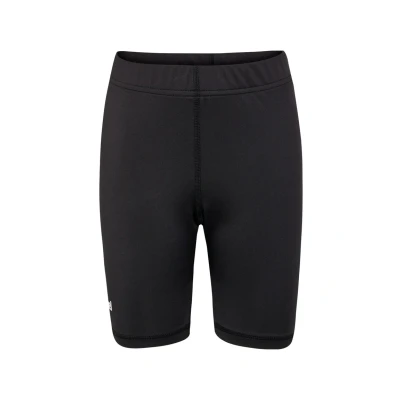 Abbildung von hummel hmlBL Essential Short Tights Kids