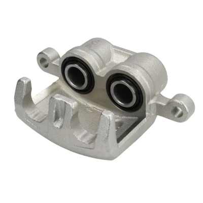 Abbildung von BUDWEG CALIPER 342106 Bremssattel MITSUBISHI: OUTLANDER II, 3, GALANT 6, CITROËN: C Crosser Enterprise, SUV, PEUGEOT: 4007